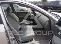 2005 Nissan ALTIMA фото