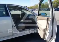 2005 Nissan ALTIMA фото