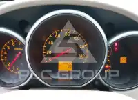 2005 Nissan ALTIMA photo