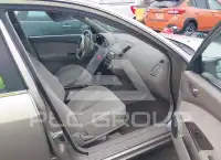 2005 Nissan ALTIMA фото