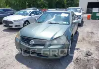 2005 Nissan ALTIMA фото