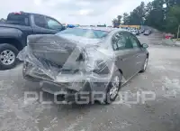 2005 Nissan ALTIMA photo
