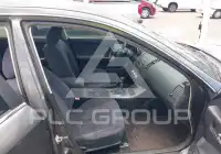 2005 Nissan ALTIMA фото
