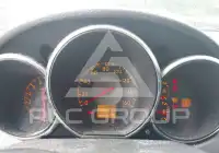 2005 Nissan ALTIMA photo