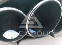 2005 Nissan ALTIMA photo