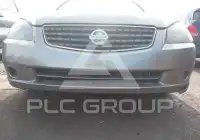 2005 Nissan ALTIMA фото