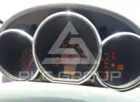 2005 Nissan ALTIMA фото