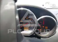 2005 Nissan ALTIMA фото
