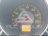2005 Nissan ALTIMA photo