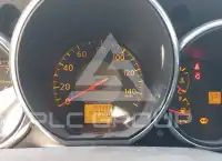 2005 Nissan ALTIMA фото