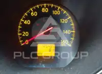 2005 Nissan ALTIMA photo