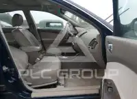 2005 Nissan ALTIMA photo