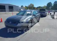 2005 Nissan ALTIMA фото