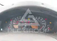 2005 Nissan FRONTIER photo