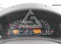 2005 Nissan FRONTIER фото