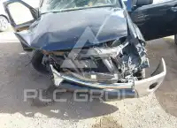 2005 Nissan FRONTIER photo