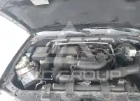 2005 Nissan FRONTIER photo