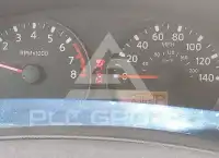 2005 Nissan FRONTIER фото