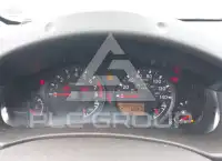 2005 Nissan FRONTIER фото