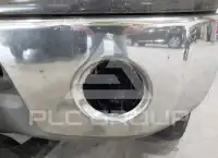 2005 Nissan FRONTIER photo