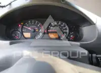 2005 Nissan FRONTIER фото