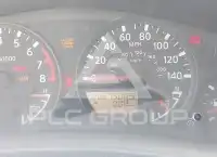 2005 Nissan FRONTIER photo