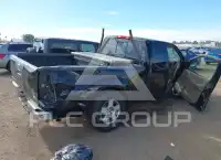 2005 Nissan FRONTIER photo