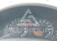 2005 Nissan FRONTIER фото