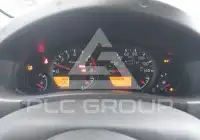 2005 Nissan FRONTIER фото
