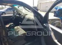 2005 Nissan FRONTIER photo