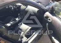 2005 Nissan 350Z фото