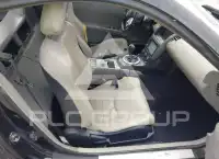 2005 Nissan 350Z фото