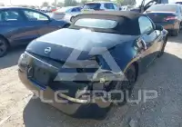 2005 Nissan 350Z фото