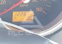 2005 Nissan 350Z фото