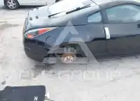 2005 Nissan 350Z фото