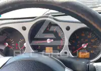 2005 Nissan 350Z фото