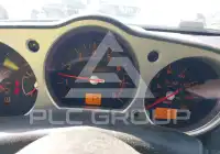 2005 Nissan 350Z фото