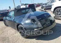 2005 Nissan 350Z фото