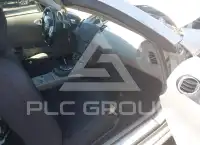 2005 Nissan 350Z фото