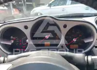 2005 Nissan 350Z photo