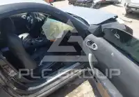 2005 Nissan 350Z фото