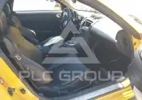 2005 Nissan 350Z фото