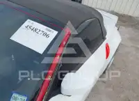2005 Nissan 350Z photo