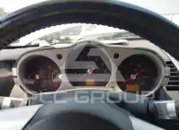 2005 Nissan 350Z фото