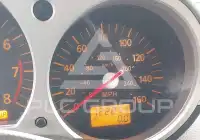 2005 Nissan 350Z фото
