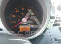 2005 Nissan 350Z фото