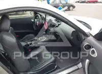2005 Nissan 350Z фото