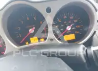 2005 Nissan 350Z фото