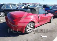 2005 Nissan 350Z фото
