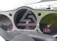 2005 Nissan 350Z фото